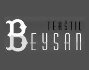 Beysan Textile logo