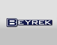 Beyrek Apparel logo