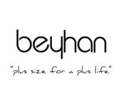 Beyhan Womens' Fashion