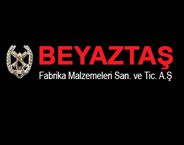 شعار Beyaztas Textile