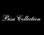 Лого на Bisa Clothing