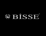 Bisse | Kefeli Clothing logosu