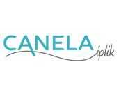 شعار Canela Yarn