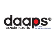 Logo de Mehmet Cangir