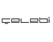 Celebi Sleepwear logo