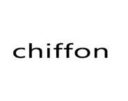 Sifon Fashion logosu
