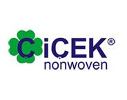Cicek Textile logo
