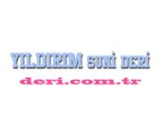Yildirim Leather logosu