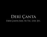 Logotipo de Eser Leather Mamulleri Ltd.