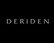 Logo von Deriden Leather Shoes