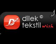 Dilek Textile logo