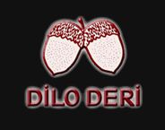 Dilo Leather logo
