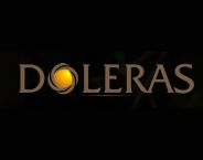 Doleras | Tunahan Clothing logo