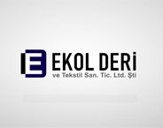 Λογότυπο: Ekol Leather
