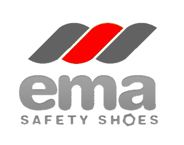 شعار EMA Shoes
