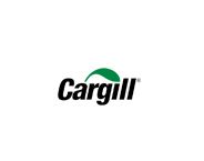 Cargill Tarim INC. logo