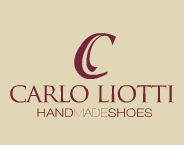 Логотип Altanlar Shoes Ltd.