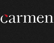 Carmen Apparel logo