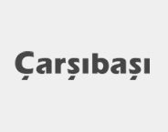 Carsibasi Textile logo