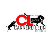 Лого на Carnero Leon - Kocaslan Shoes and Bags Ltd.