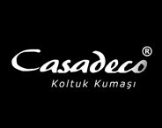 Casadeco Textile logo