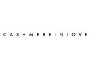 Cashmereinlove Textile logosu