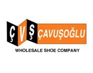 Logo von Cavusoglu Shoes IC Ltd.