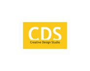 CDS Reklam and Iletisim Ltd. logo