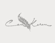 Λογότυπο: Cemkerem Leather Jackets