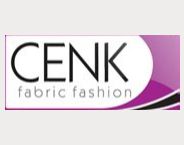 شعار Cenk Textile