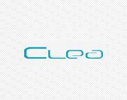 Лого на Clea Fashion