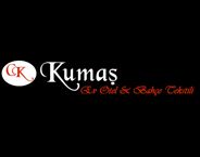 CK Kumas Ticareti Ltd. logo
