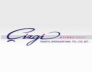 Logo Cizgi TAG