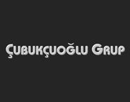 Cubukcuoglu Leather Ltd. logo