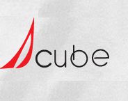 Лого на Cube Textile