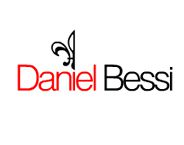 Daniel Bessi Fashion logo