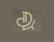 Λογότυπο: Doruk Leather