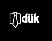 DUK Ties logo