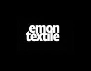 Emon Textile | Shirts logosu