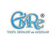Emre Textile Products logosu
