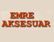 Emre Textile Accessories logosu