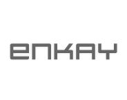 Enkay Fabrics Ltd. logo