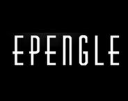 Epengle Textile logo