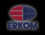Erkom Sportswear logo