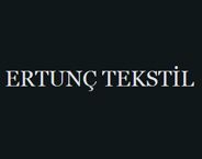 Ertunc Textile logosu