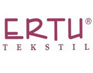 Лого на Ertu Textile