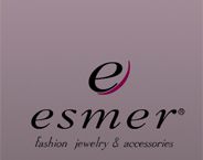 Esmer DIS Textile Ltd. logosu