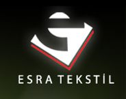 Лого на Esra Textile