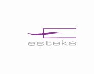 Esteks Home Textile Ltd. logo