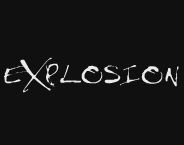 Explosion Fashion | Nukan Textile logo